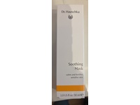 Dr. Hauschka Soothing Mask, 1 fl oz/30 mL - Image 4