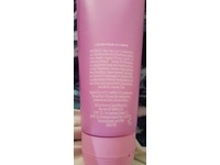 Pink Victoria's Secret Body Lotion, Fresh & Clean, 8 fl oz/236 mL - Image 4