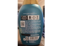 Ogx ProGrowth+Peptide Conditioner, 13 fl oz/385 mL - thumbnail 3