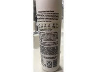 Biotera Color Lock Leave-In, Pre & Post Biotics + Orchid Extract, 8 fl oz/237 mL - thumbnail 4