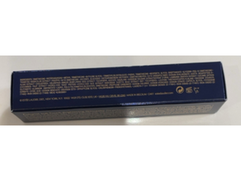 Estee Lauder Futurist Soft Touch Brightening Skincealer, 1C, 2 fl oz/6 mL