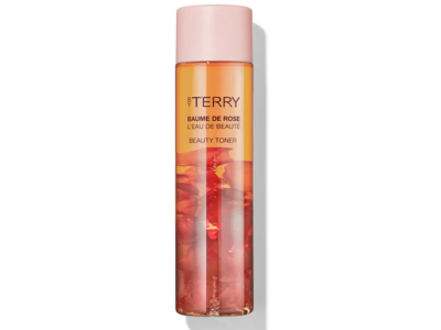 By Terry Baume De Rose Beauty Toner, 200 mL