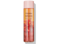 By Terry Baume De Rose Beauty Toner, 200 mL - Image 2