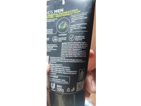 Pond's Men Ultra Bright Oil Fighter Facial Foam, Charcoal & Mint + Niacinamide, 100 g - Image 4