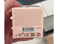 Charlotte Tilbury Magic Cream Immediate Skin Revival Moisturiser, 1 fl oz/30 mL - thumbnail 3