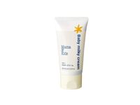 Mama & Kids Baby Milky Cream 2.65 oz/75 g - Image 2