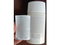 LEP Fluido Solar Dry Touch Sunscreen, SPF 50+, 50 mL - Image 4