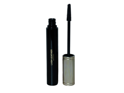 Seint Lash Leather Mascara, 60 mL