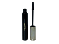 Seint Lash Leather Mascara, 60 mL - Image 2