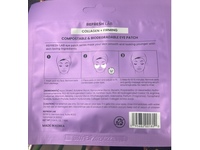 Refresh Lab Eye Patch, 0.34 fl oz/10 mL, 1 Pair - thumbnail 2