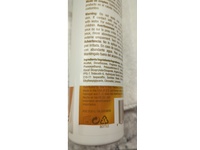 One 'n Only Argan Oil Smoothing Styling Cream, Acacia Collagen, 9.8 oz/280 g - Image 5