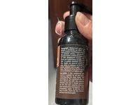 Evergetikon Hair Conditioner, Vitamin E & Aloe Vera, 100 mL - thumbnail 4
