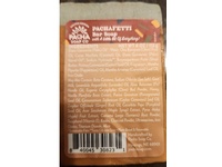 Pacha Soap A Little Bit of Everything Pachafetti Bar Soap, 4 oz/113 g - Image 4