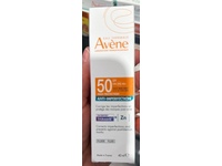 Eau Thermale Avene Anti Imperfection Fluid, SPF 50, 40 mL - thumbnail 2