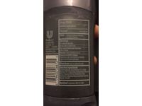 Dove Men +Care Non Irritant Antiperspirant, Extra Fresh, 2.7 oz/76 g - thumbnail 4