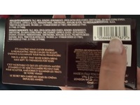 Charlotte Tilbury Filmstar Bronze & Glow Face Sculpt & Highlighter Duo, Light/Medium. 0.79 oz/22.5 g - thumbnail 3