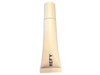 Refy Tinted Lip Gloss, Rosewood, 0.44 fl oz/13 mL - Image 2