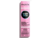 Matrix Super Sync Pre-Bonded Demi-Permanent Hair Color, 10V, 3 oz/85 g, 2 Application - Image 2