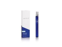 Capri Blue Volcano Eau De Parfum Pen, 0.34 fl oz/10 mL - Image 2