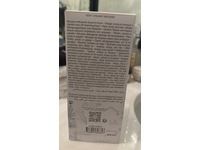 Dior Baby The Very Melting Mousse - Image 5