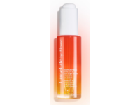 Lime Life By Alcone Everlasting C Vitamin C Oil Elixir, Apricot & Sea Buckthorn, 0.5 fl oz/15 mL - thumbnail 1