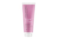 Paul Mitchell Clean Beauty Color Protect Conditioner, 8.5 fl oz/250 mL - thumbnail 1