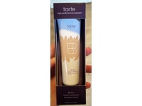 Tarte BB Blur Tinted Moisturizer, Fair, 1 fl oz/30 mL - Image 3