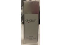 Cholley Alpine Solar Defense, SPF 50, 1.69 fl oz - thumbnail 2