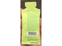 SkinFix Resurface AHA/BHA Renewing Body Cream, 0.12 fl oz/3.5 mL - thumbnail 3