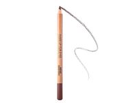 Make Up For Ever Artist Color Pencil, 608 Limitless Brown, 0.04 oz - thumbnail 1