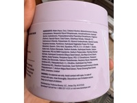 Keranique Rejuvenate Follicle Strengthening Deep Repair Hair Mask, 7.5 fl oz/223 mL - thumbnail 4