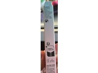 Sacheu Peel-Off Lip Liner Stay-N, 04 Hay-zel, 0.17 fl oz/3.5 mL - Image 4