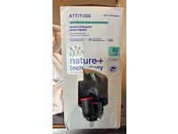Atitude Nature+ Technology Laundry Detergent, Mountain Fresh, 80 Loads, 67.6 fl oz/2 L - Image 3