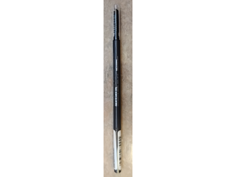Marcelle Nano Eyebrow Liner, Granite, 0.09 g
