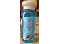 Studio 35 Beauty Eye Makeup Remover - Image 4