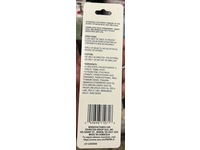 B.pure Plumping Glossy Lip Balm, Carnation, 0.06 oz/1.7 g - thumbnail 3