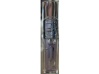 L'Oreal Paris Plump Ambition pH Hyaluron Lip Oil, 050 pH Lilac, 5 mL - thumbnail 2