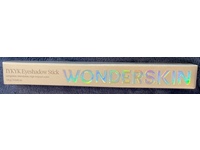 Wonderskin IYKYK Eyeshadow Stick, Ash, 0.049 fl oz/1.4 g - thumbnail 2