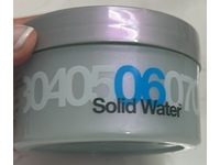 Redken Solid Water Wet Set Gel, 6.7 fl oz/200 mL - thumbnail 2