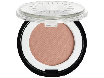 Sephora Collection Eyeshadow, 208 Flawless