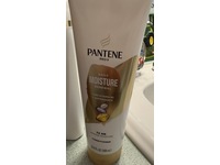 Pantene Pro V Daily Moisture Renewal Conditioner, 10.4 fl oz/308 mL - thumbnail 2