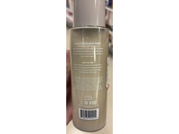 Lacuna Multi-Peptide Milky Toner, 8 fl oz/237 mL - thumbnail 3