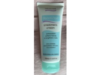 Natural Look Hand & Nail Treatment Cream, 3.5 fl oz/100 mL - Image 3