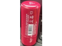 Covergirl Clean Fresh Yummy Big Oil Stick, 130 Berry Big Deal, 8 g - thumbnail 3