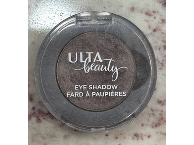 Ulta Beauty Eye Shadow, Mr. Wrong, 0.06 oz/1.7 g