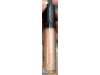 e.l.f. Cosmetics Lip Plumping Gloss, Pink Sugar, 0.10 fl oz/3 mL - thumbnail 4
