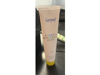 Supergoop! Unseen Body Sunscreen, SPF 40 PA+++, 0.5 fl oz/15 mL - Image 3