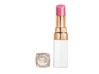 Chanel Rouge Coco Baume Tinted Lip Balm, 758 Blushing Pink, 0.1 oz/3 g - Image 2