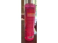 Solar Flare Hair & Body Fragrance Mist, Pink Hibiscus & Dragon Fruit, 7 fl oz/207 mL - Image 4