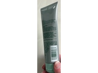 Clinique 2 In 1 Charcoal Mask + Scrub, 3.4 fl oz/100 mL - Image 5